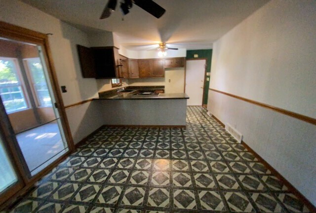 13090 River Road Property Photo 4