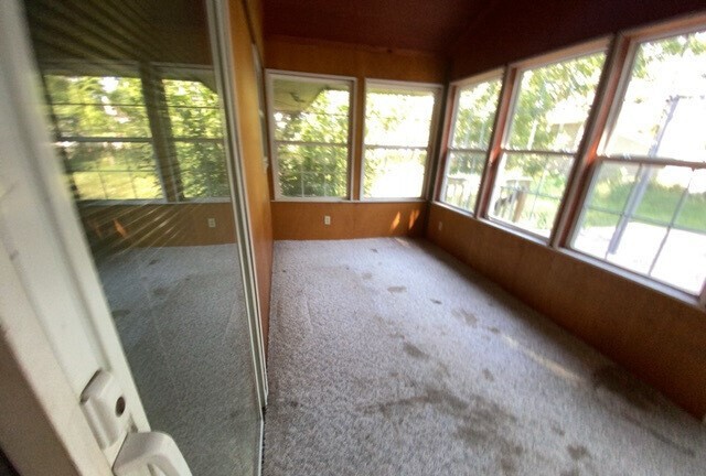 13090 River Road Property Photo 6
