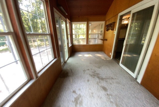 13090 River Road Property Photo 7