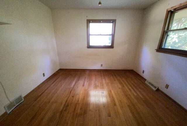 13090 River Road Property Photo 8