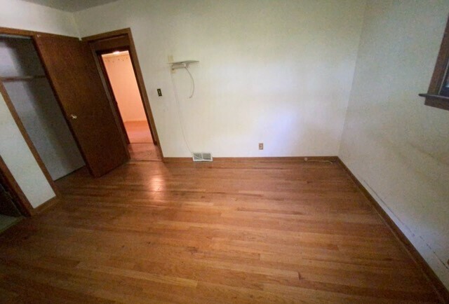 13090 River Road Property Photo 9