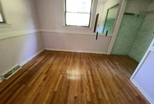13090 River Road Property Photo 10