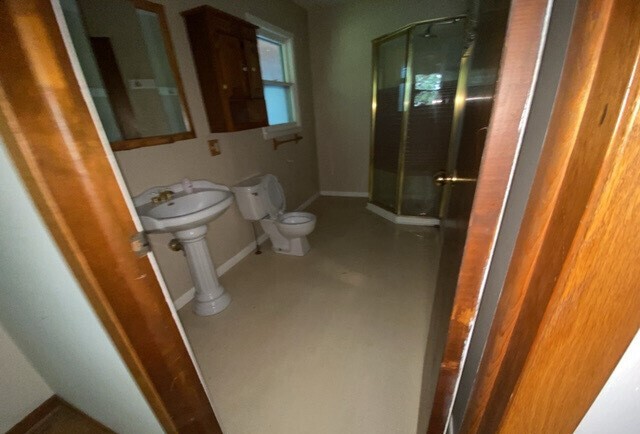 13090 River Road Property Photo 11