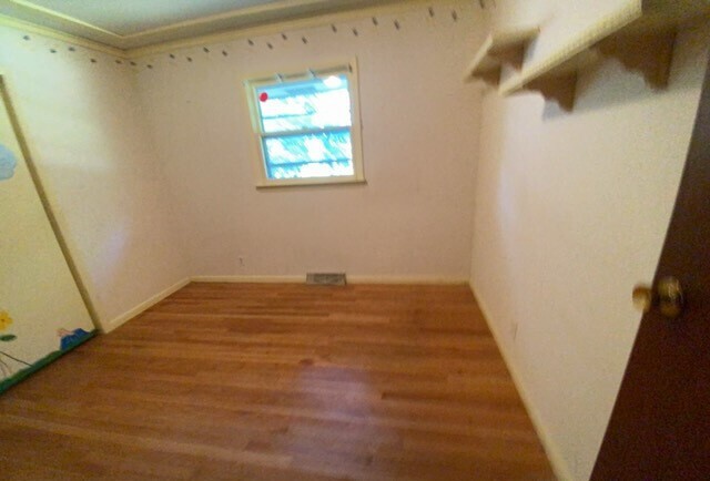 13090 River Road Property Photo 12