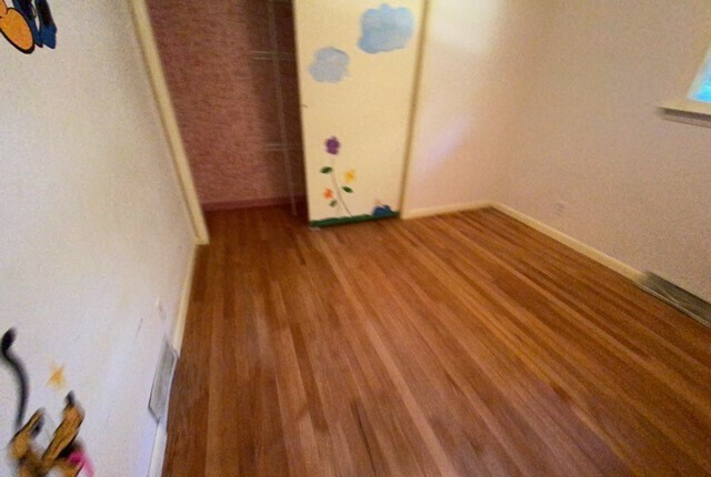 13090 River Road Property Photo 13