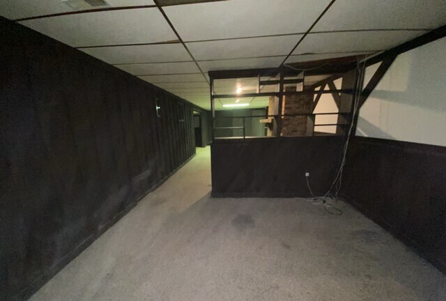 13090 River Road Property Photo 15