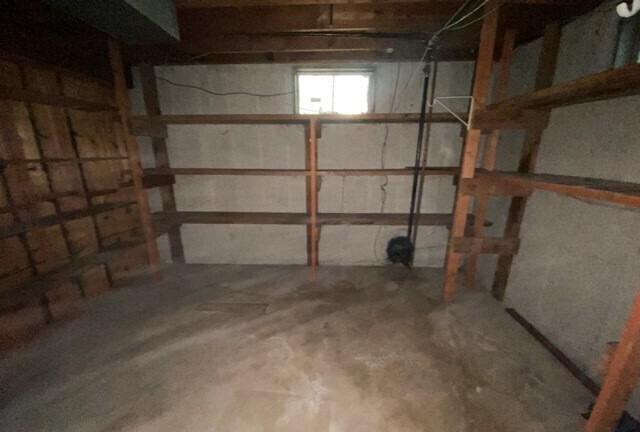 13090 River Road Property Photo 16