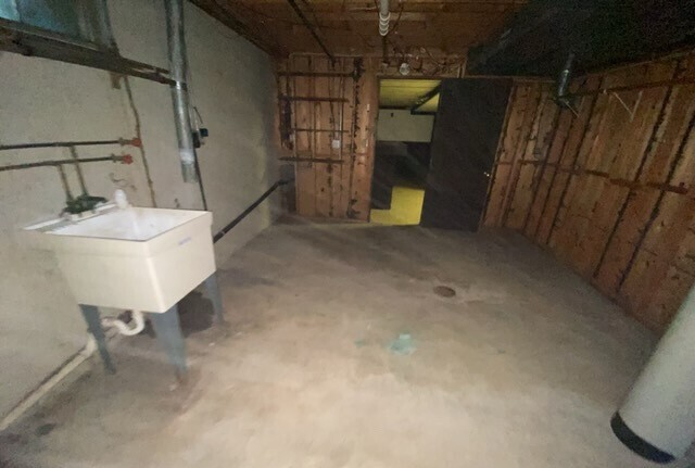 13090 River Road Property Photo 17
