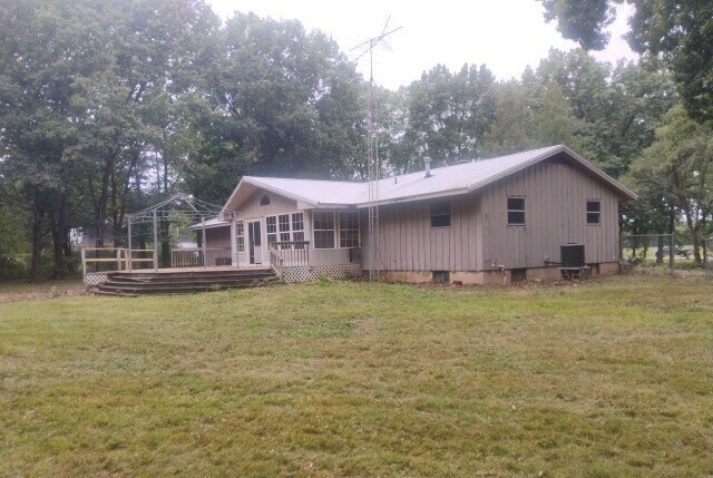 13090 River Road Property Photo 18