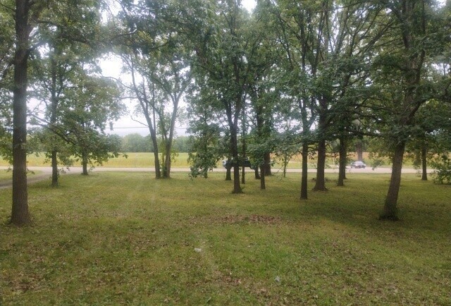 13090 River Road Property Photo 19