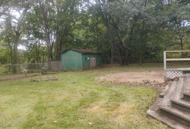 13090 River Road Property Photo 20
