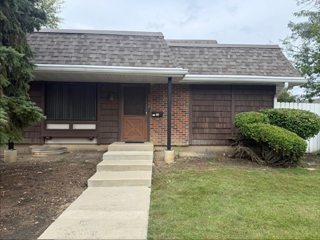 5560 Court F Property Photo 1