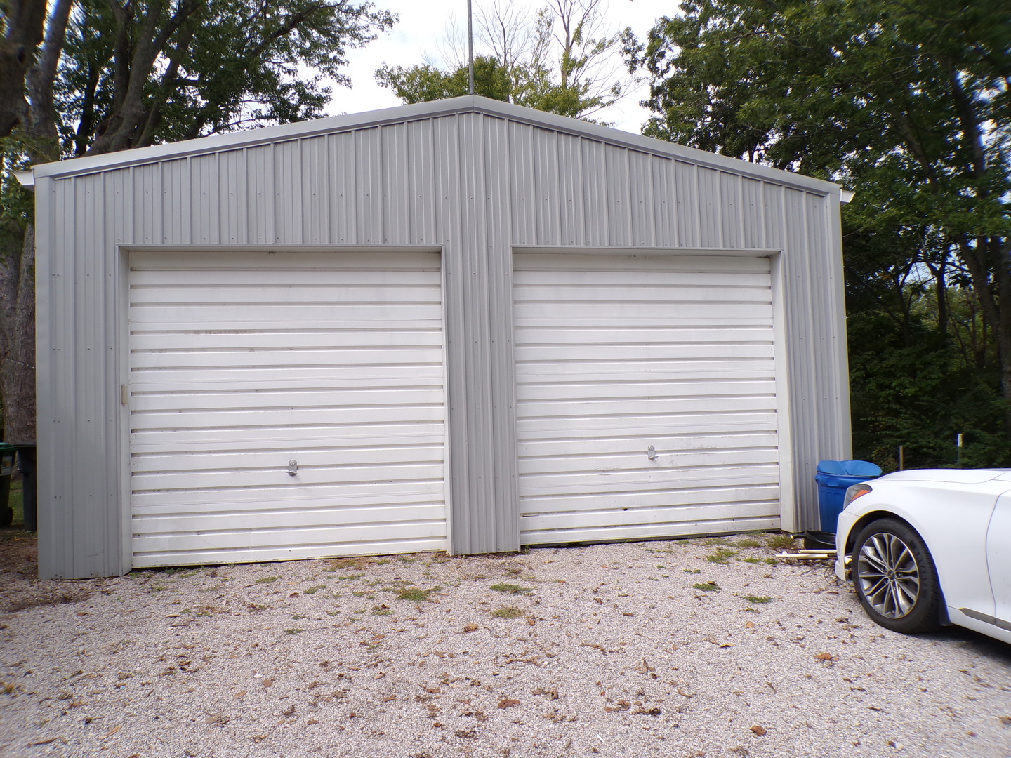 755 Cemetery Road Property Photo 4