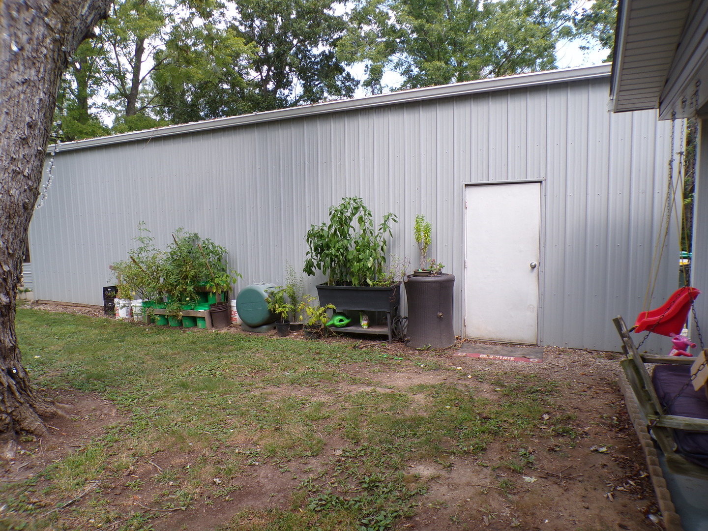 755 Cemetery Road Property Photo 6
