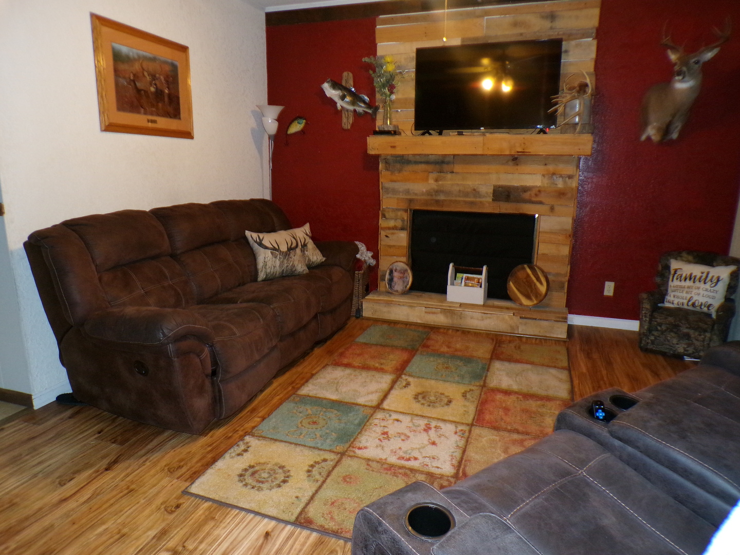 755 Cemetery Road Property Photo 8