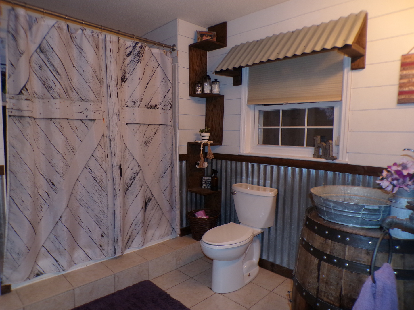 755 Cemetery Road Property Photo 13