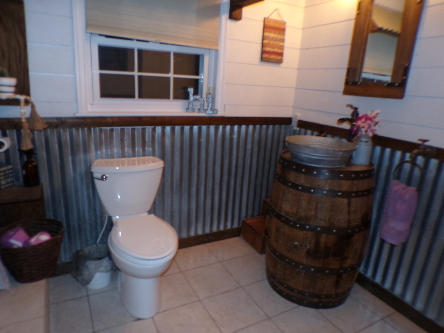 755 Cemetery Road Property Photo 14