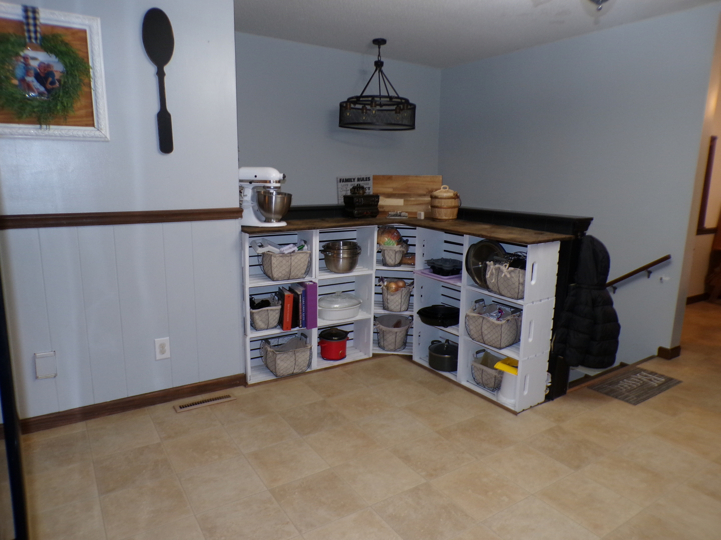755 Cemetery Road Property Photo 15