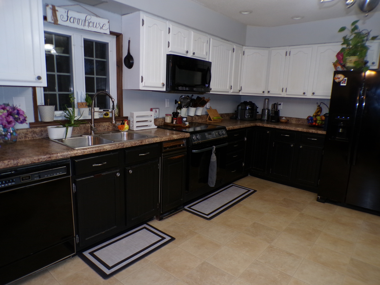 755 Cemetery Road Property Photo 16