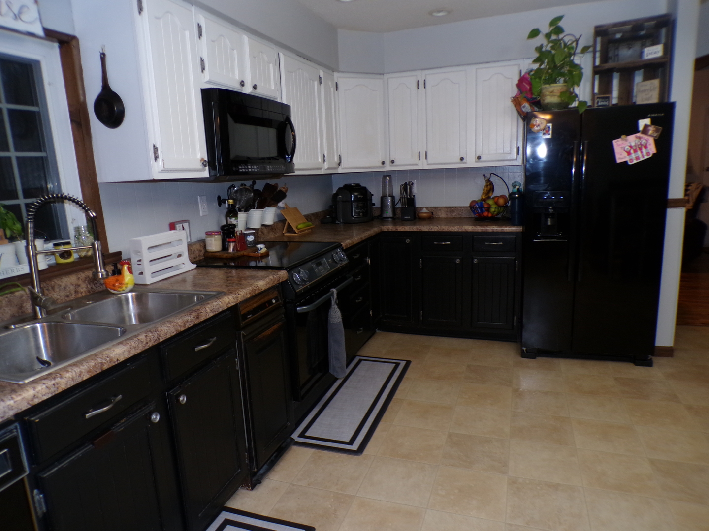 755 Cemetery Road Property Photo 17