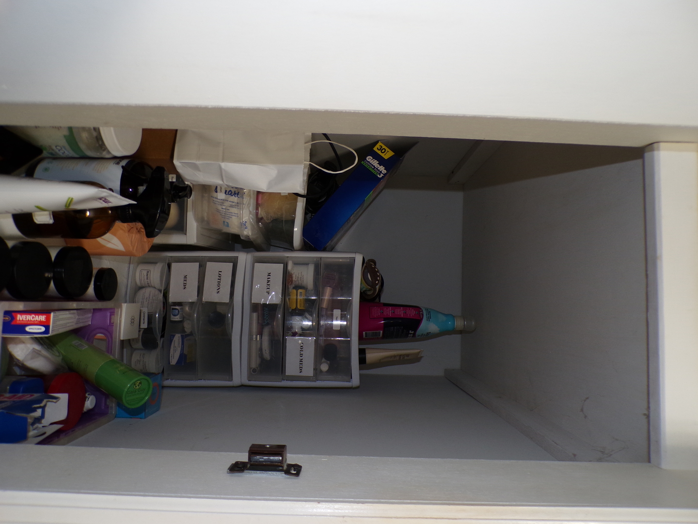 755 Cemetery Road Property Photo 18
