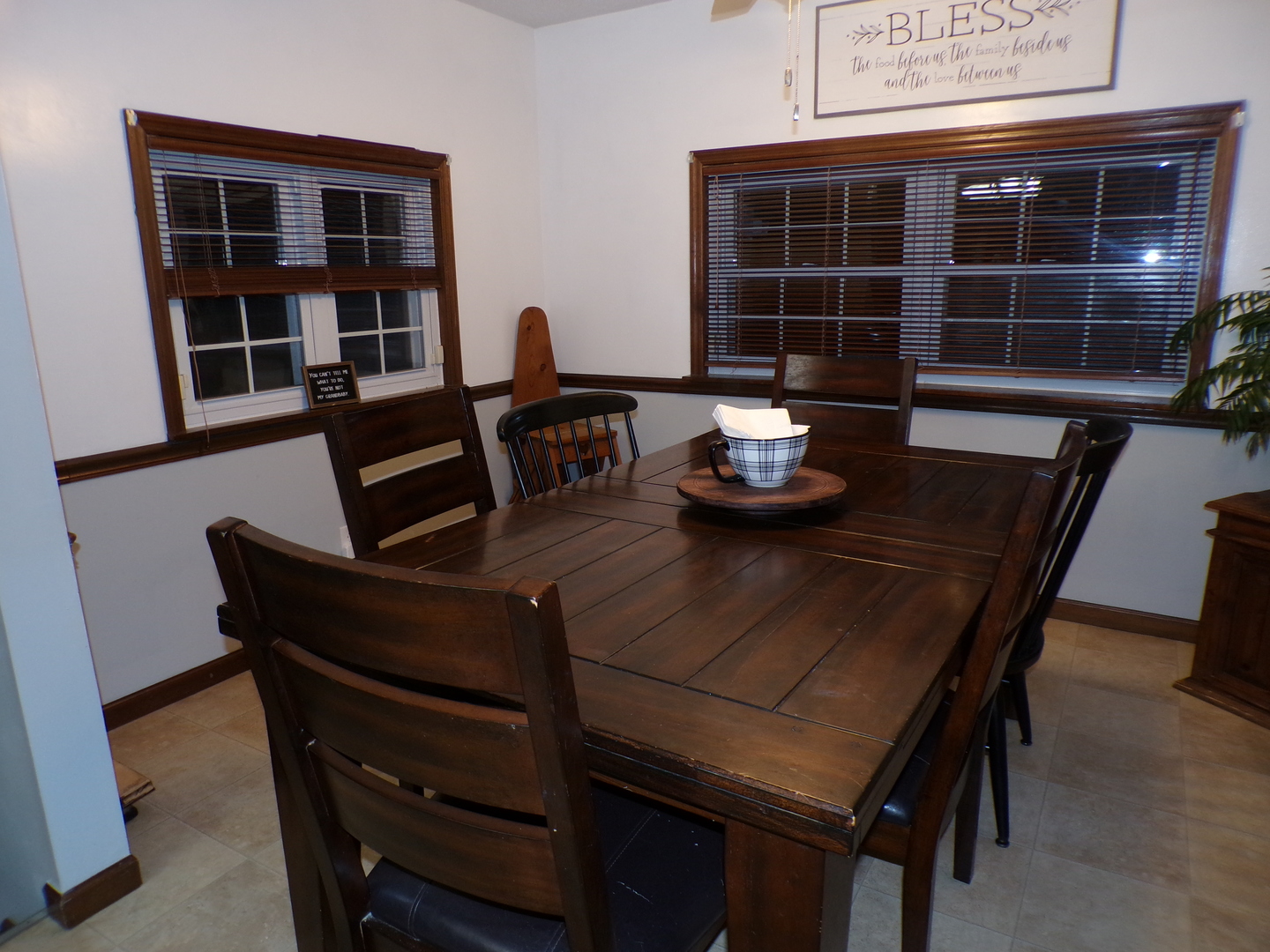 755 Cemetery Road Property Photo 19