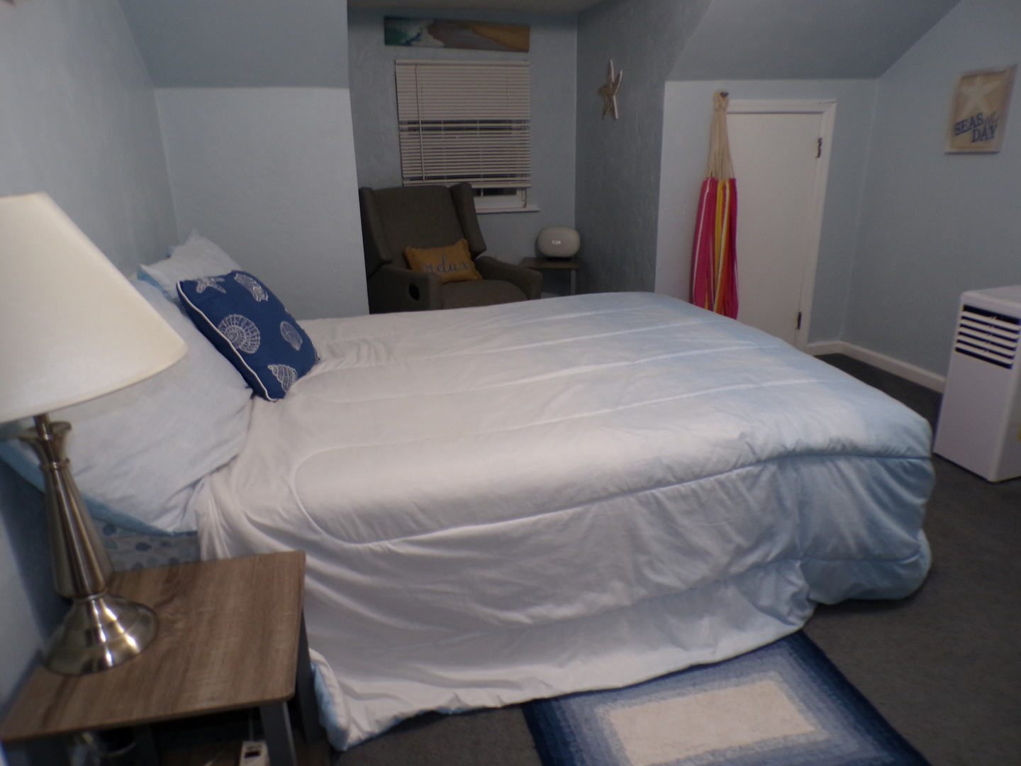 755 Cemetery Road Property Photo 20
