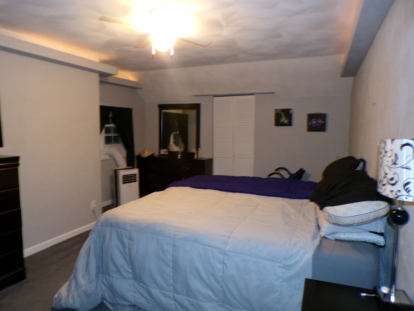 755 Cemetery Road Property Photo 21