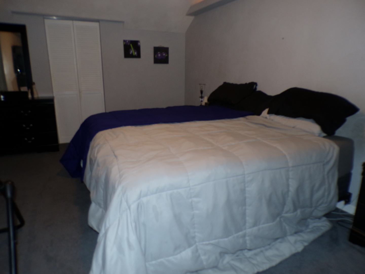 755 Cemetery Road Property Photo 22