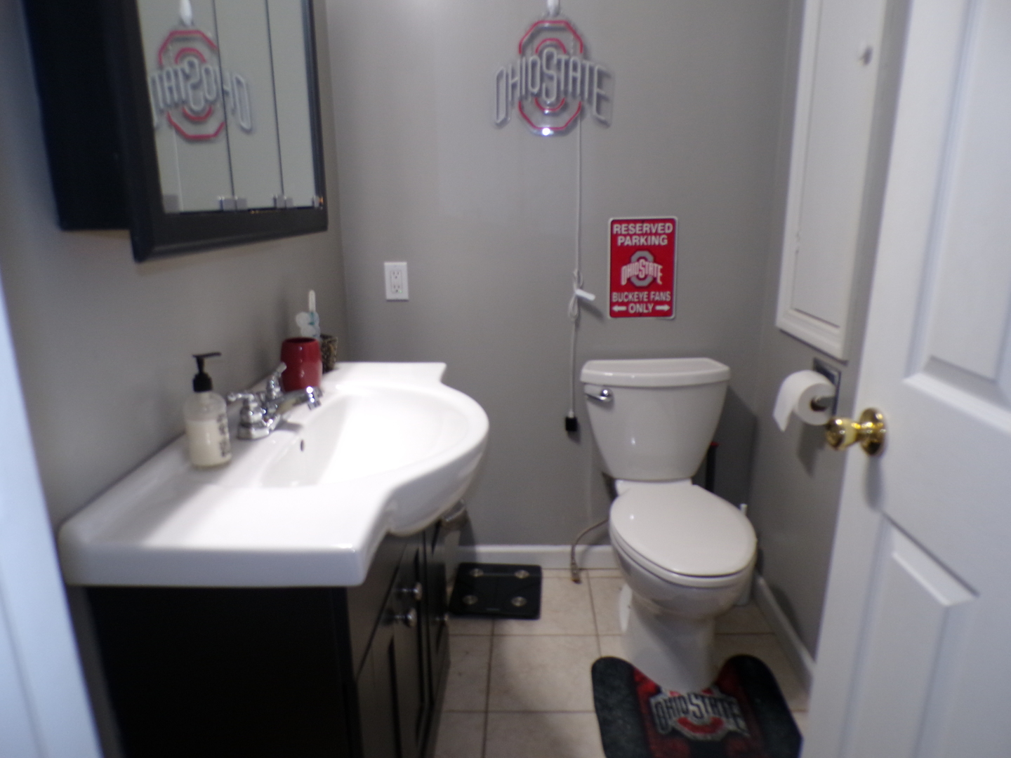 755 Cemetery Road Property Photo 25
