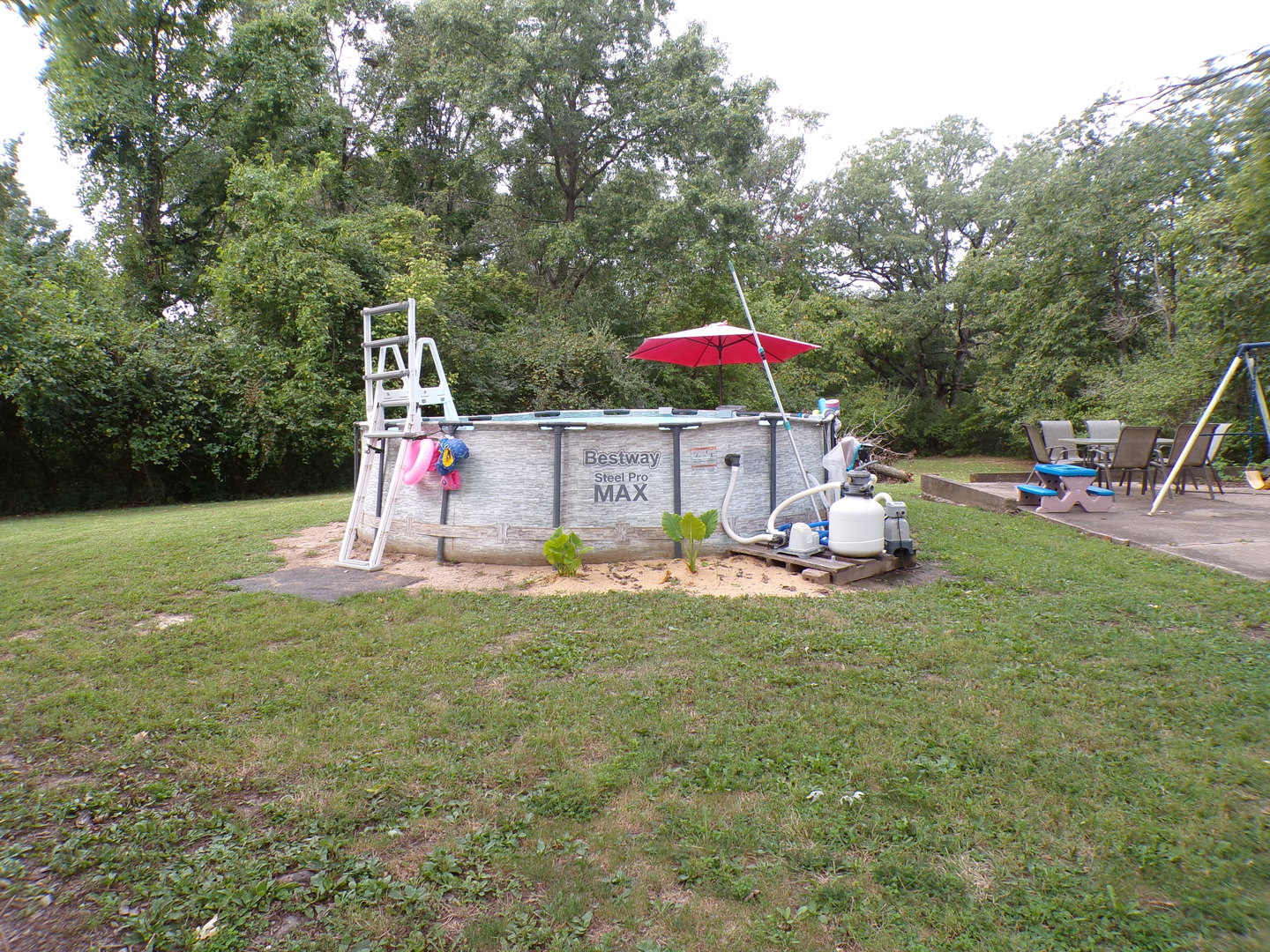 755 Cemetery Road Property Photo 27