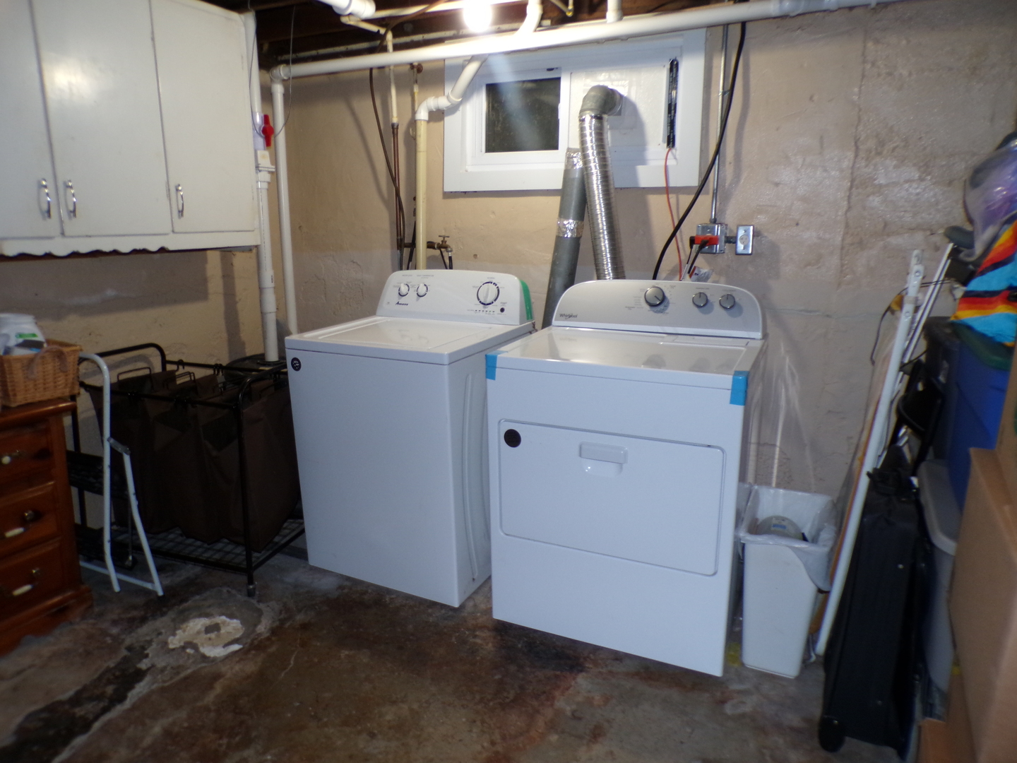 755 Cemetery Road Property Photo 29