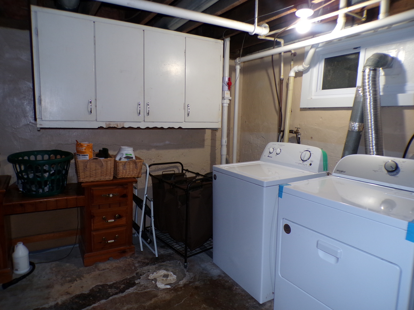 755 Cemetery Road Property Photo 30