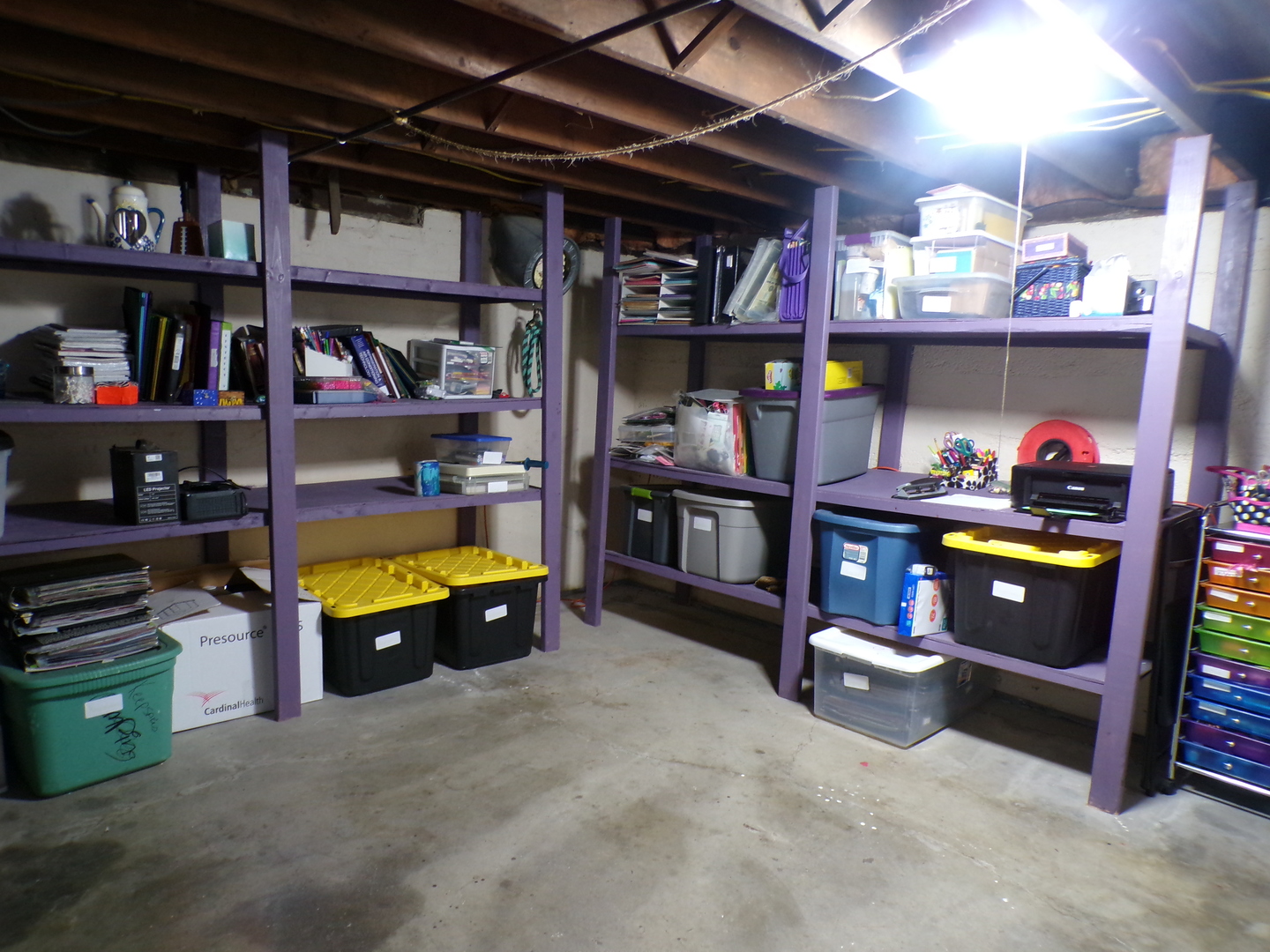 755 Cemetery Road Property Photo 32
