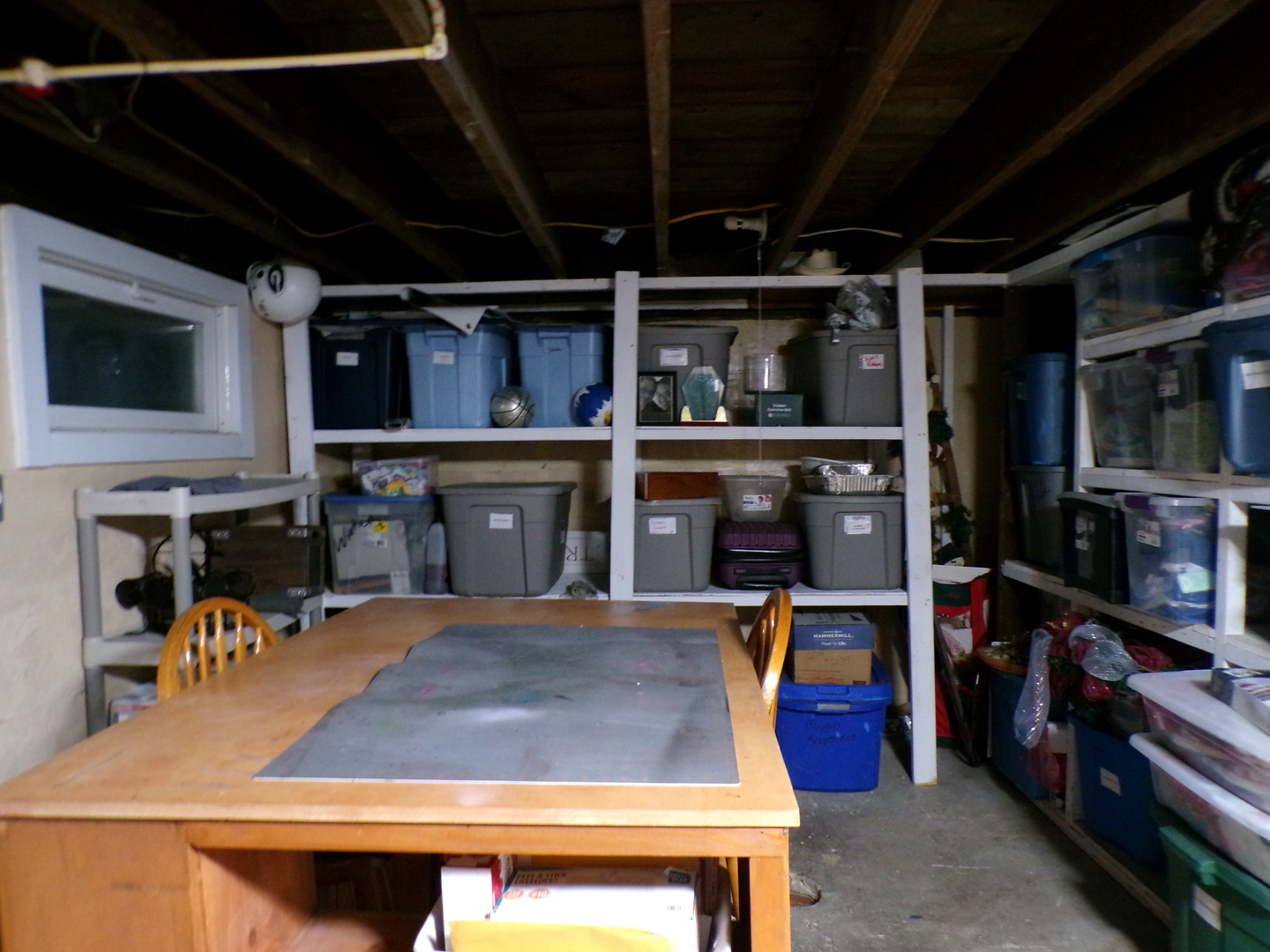 755 Cemetery Road Property Photo 33