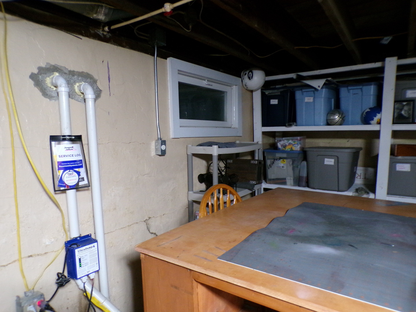 755 Cemetery Road Property Photo 34