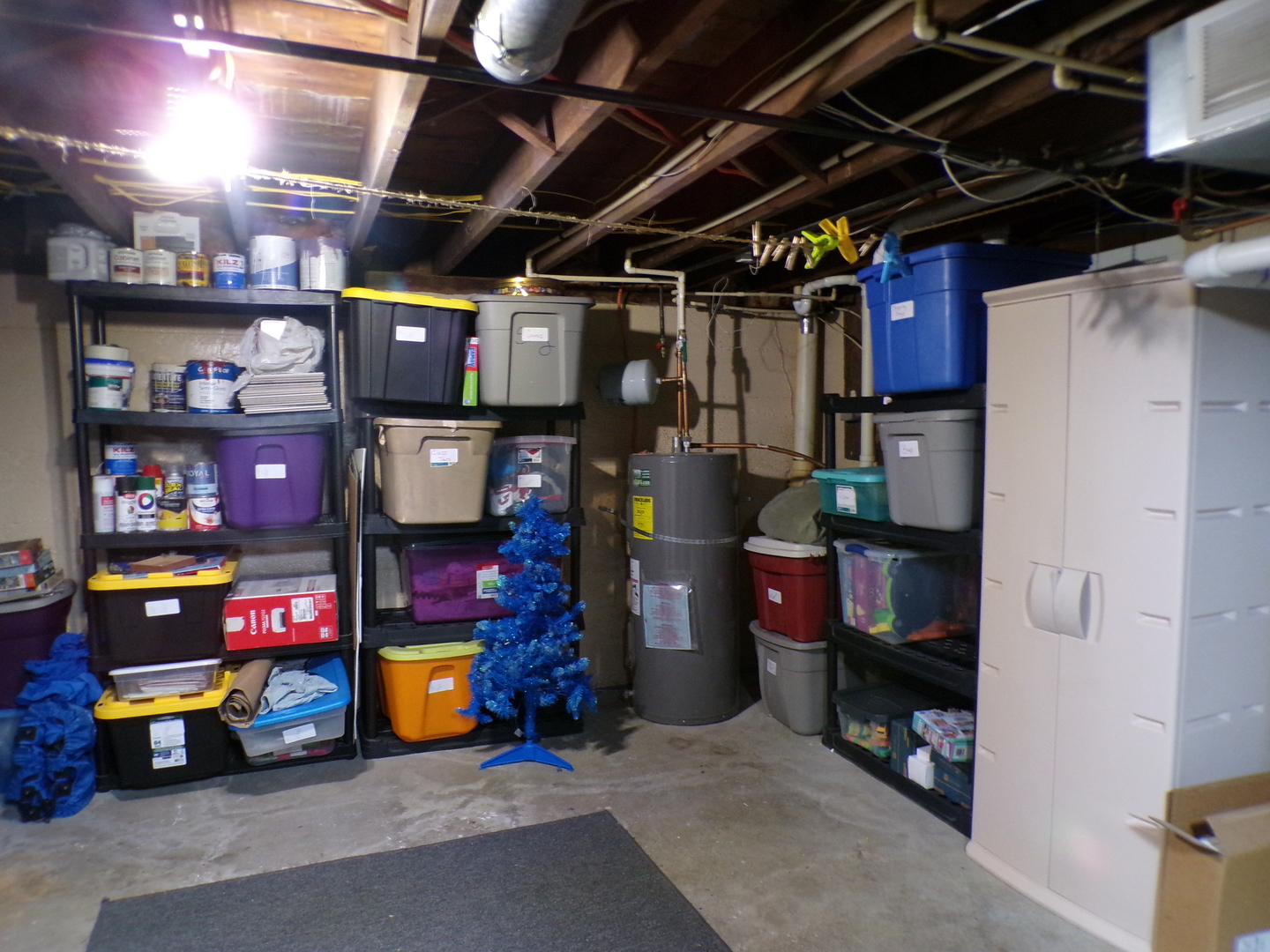 755 Cemetery Road Property Photo 35