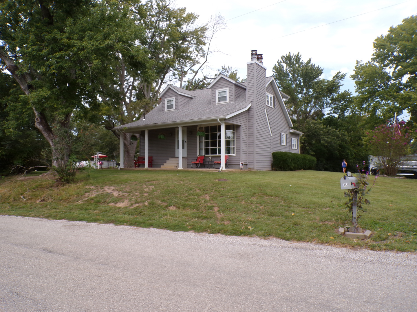 755 Cemetery Road Property Photo 37