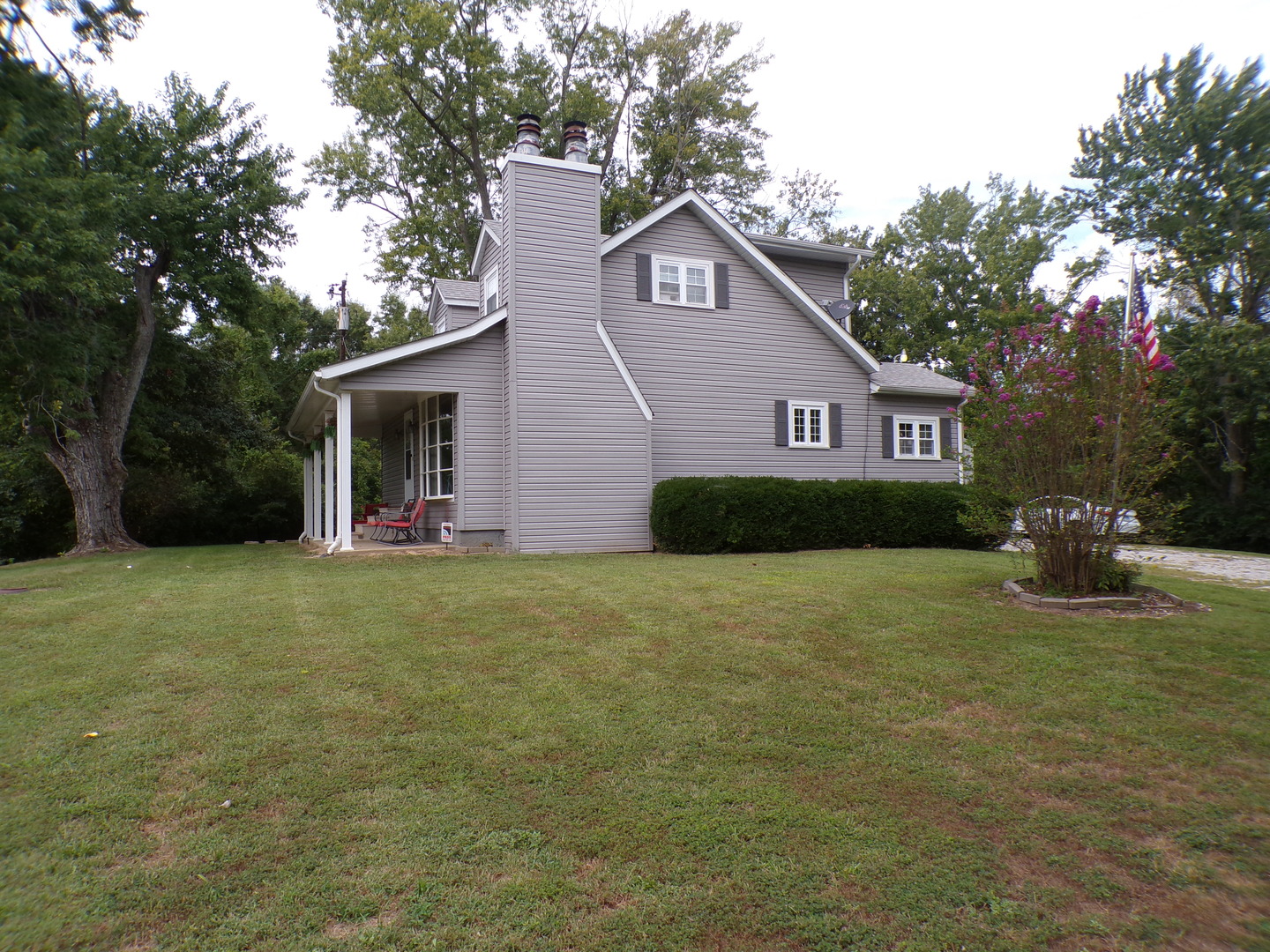 755 Cemetery Road Property Photo 38