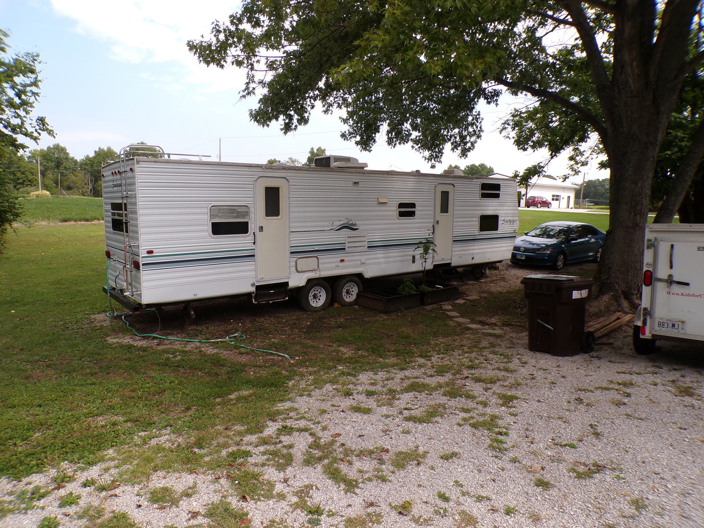 755 Cemetery Road Property Photo 41