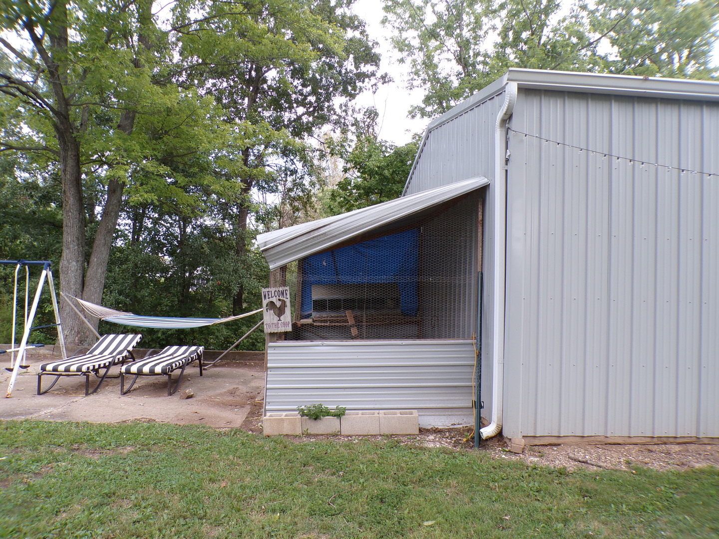 755 Cemetery Road Property Photo 42