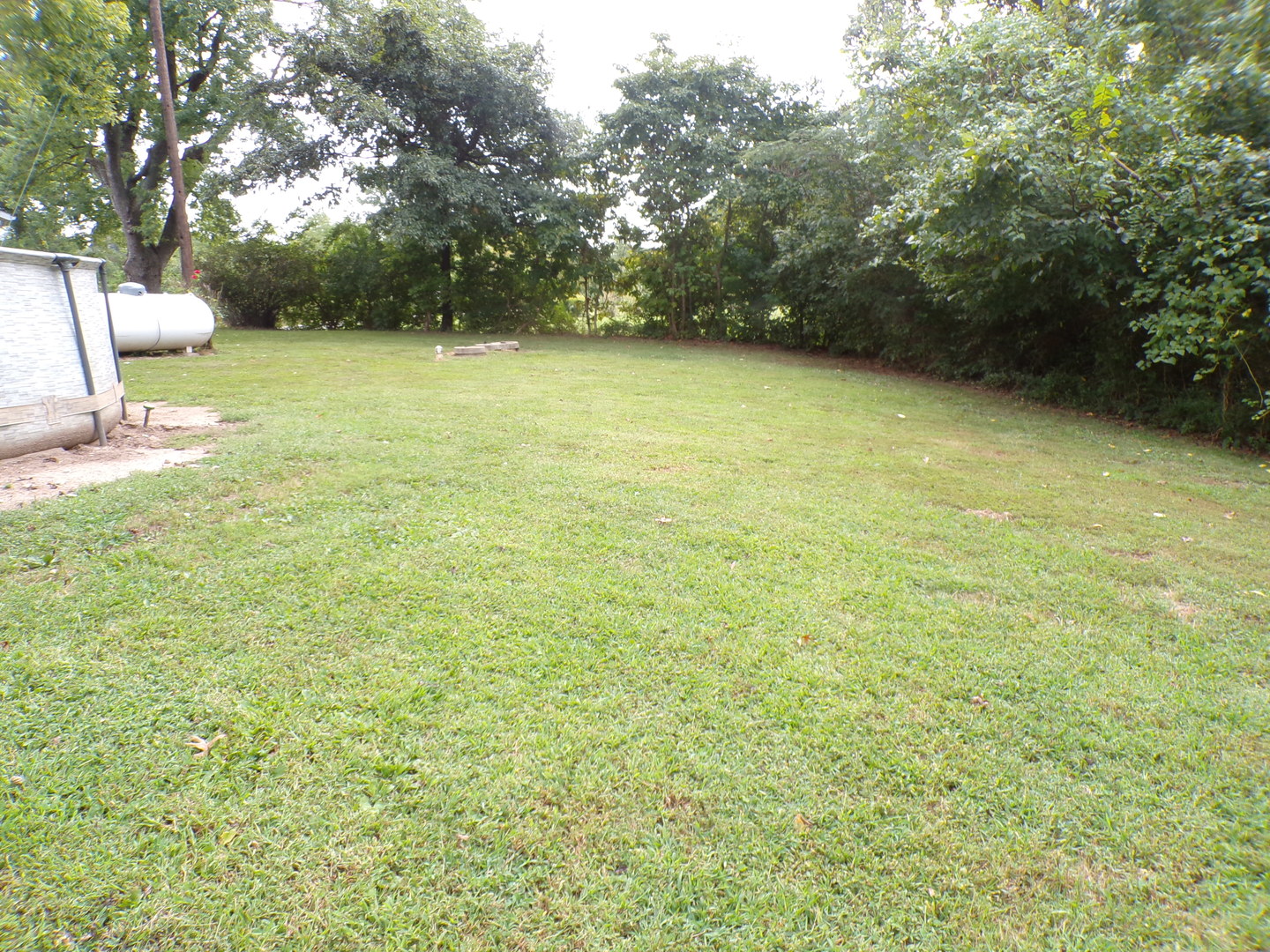 755 Cemetery Road Property Photo 43