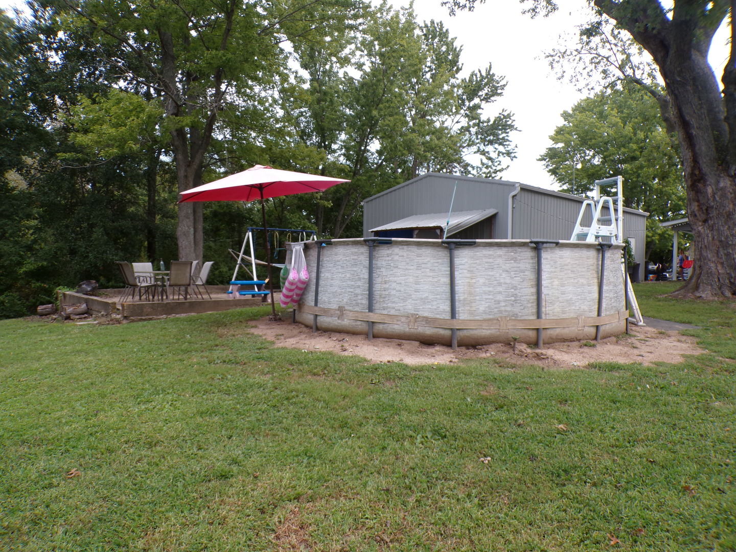 755 Cemetery Road Property Photo 44