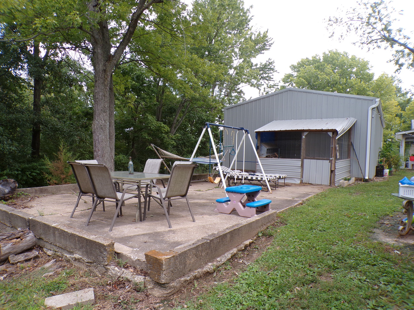 755 Cemetery Road Property Photo 45