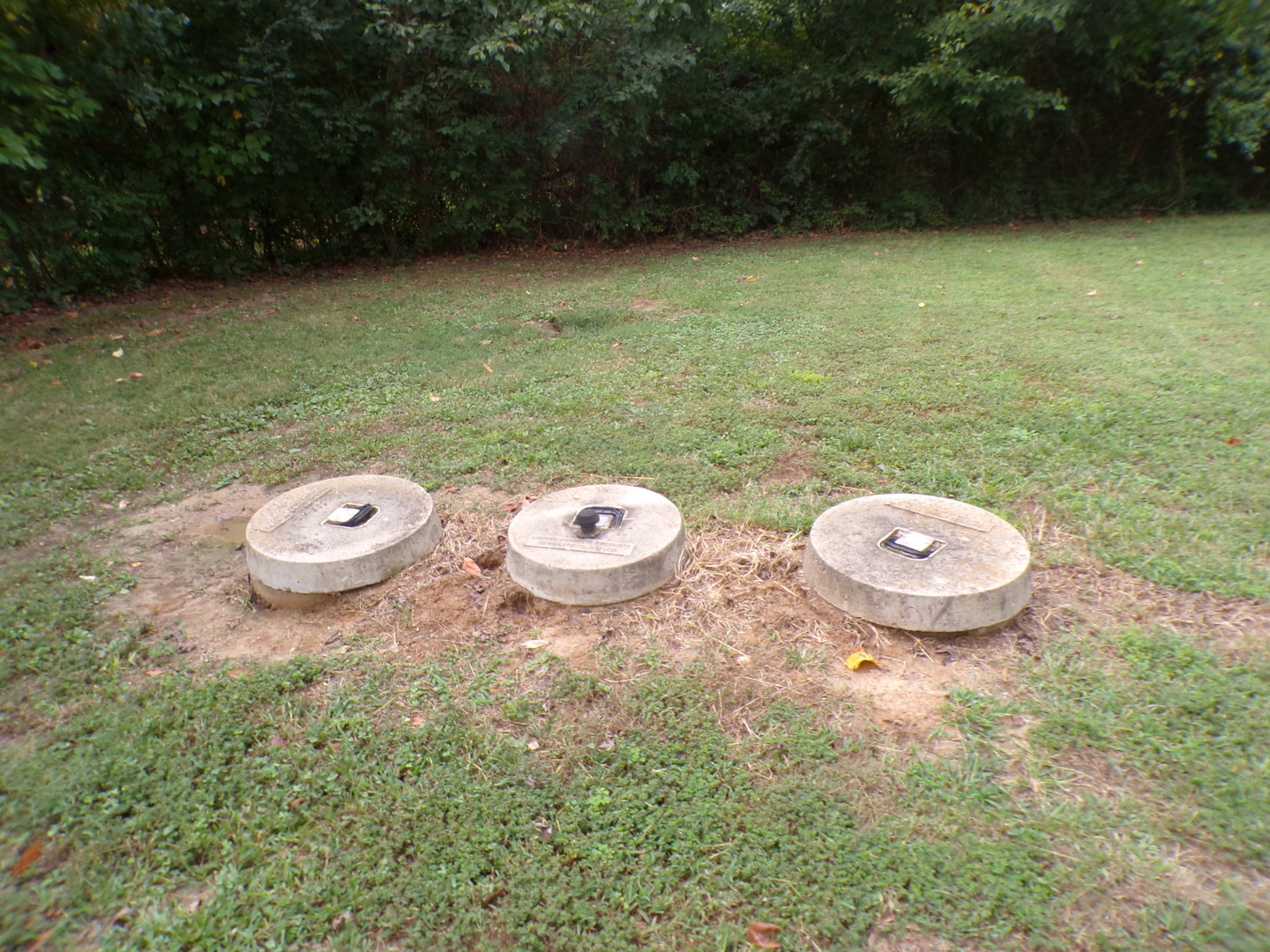 755 Cemetery Road Property Photo 46