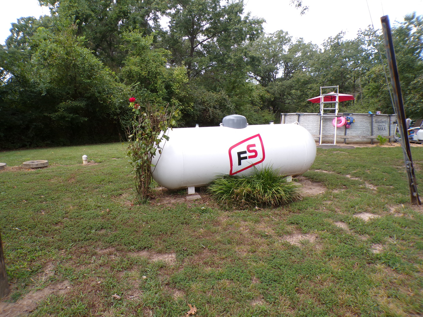 755 Cemetery Road Property Photo 47