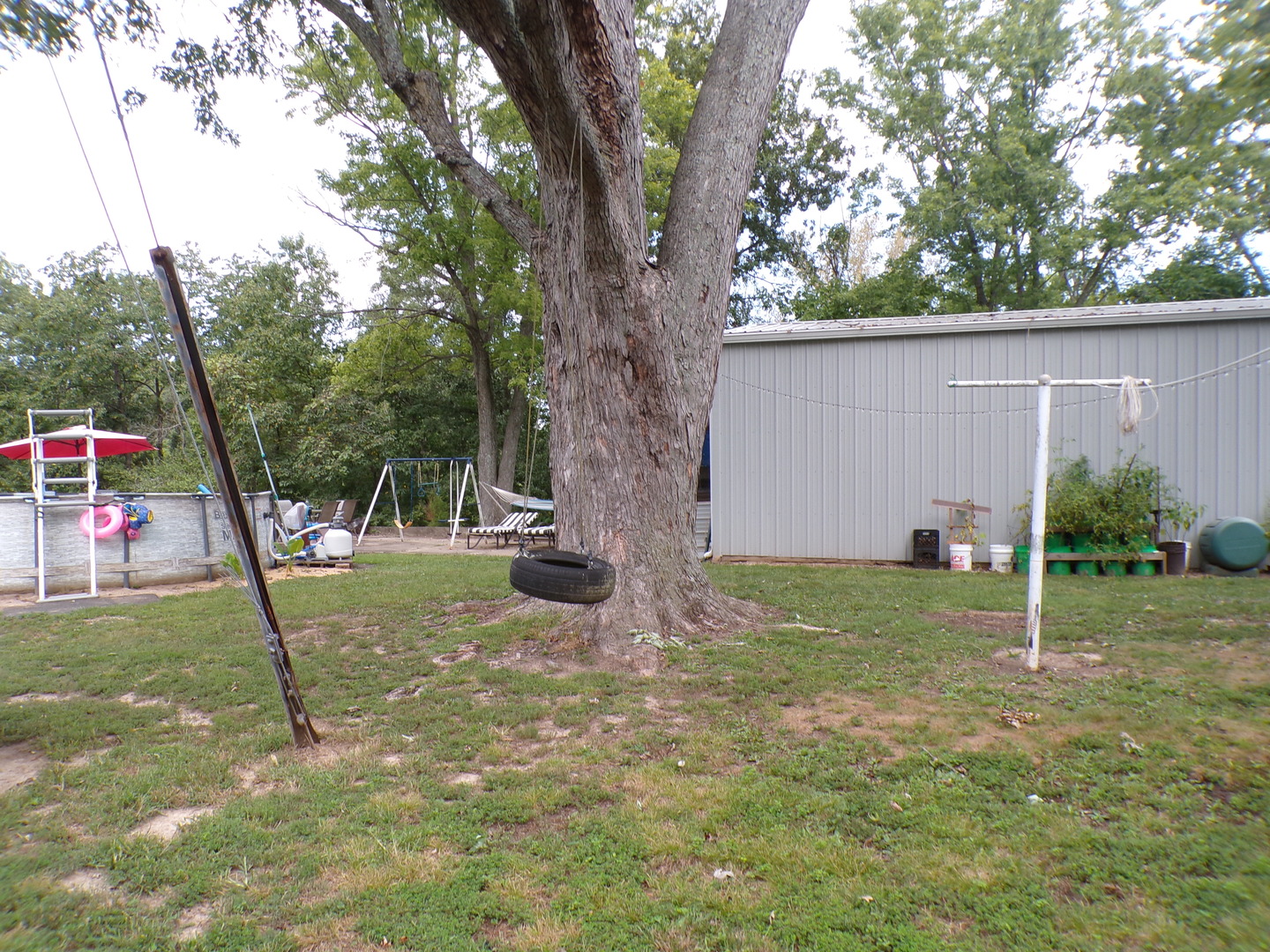 755 Cemetery Road Property Photo 48