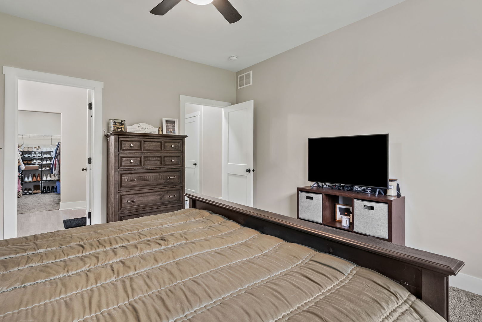 3090 Mary Leigh Drive Property Photo 15