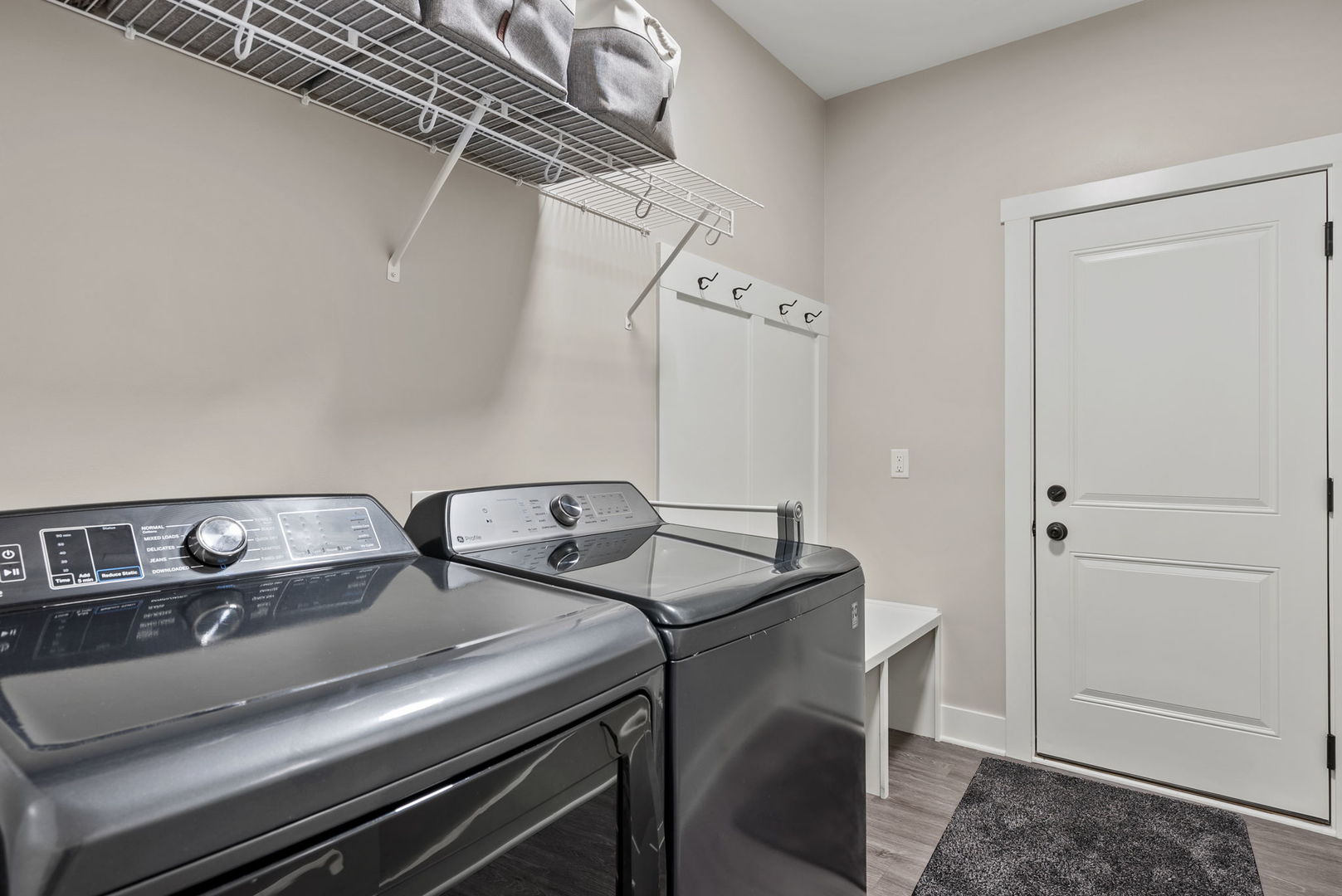3090 Mary Leigh Drive Property Photo 19