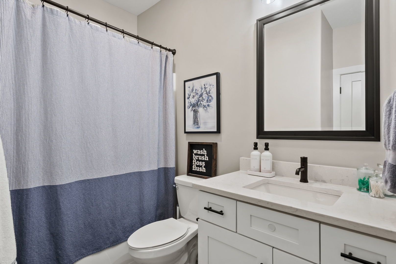 3090 Mary Leigh Drive Property Photo 22